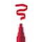 Craft Smart® Chalk Marker Set, Commercial
